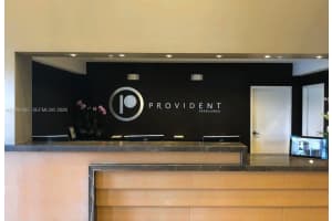 5300 Nw 87th Ave 310, Doral