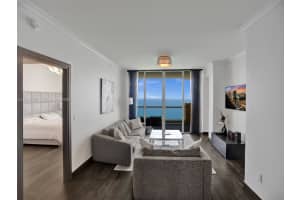 17875 Collins Ave 3005, Sunny Isles Beach