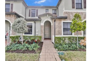 3436 W 111th Pl, Hialeah 3436 W 111th Pl, Hialeah