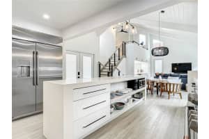 104 Angelfish Ln, Jupiter