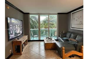 3801 S Ocean Dr 4p, Hollywood