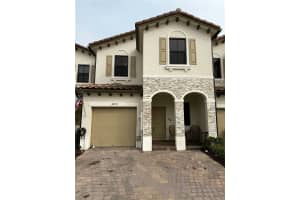 24713 Sw 119th Pl, Homestead