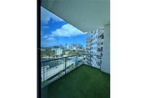 10 Sw South River Dr 1710, Miami 10 Sw South River Dr 1710, Miami