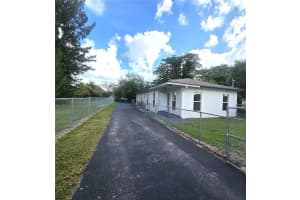 10357 Sw 178th St 10357, Miami