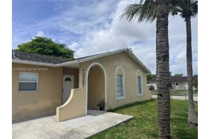 26468 Sw 123rd Pl N/a, Homestead