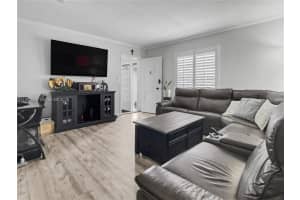 2270 Ne 68th St 1901, Fort Lauderdale
