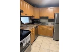 4800 Nw 79th Ave 207, Doral