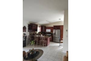 14482 Sw 97th St, Miami