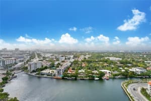 2555 Collins Ave 2404, Miami Beach