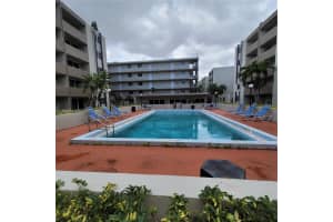 10090 Nw 80th Ct 1202, Hialeah Gardens