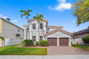 18140 Nw 90th Ave, Hialeah 18140 Nw 90th Ave, Hialeah