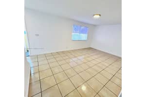5721 Blueberry Ct 125, Lauderhill