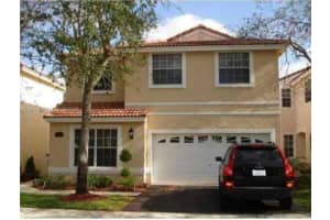 925 Opal Ter 925, Weston