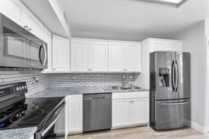 7225 Promenade Dr 102, Boca Raton