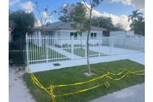 746 Nw 112th St, Miami 746 Nw 112th St, Miami