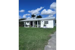 18441 Sw 238th St, Homestead
