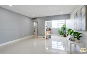 750 Nw 43rd Ave 416, Miami