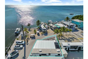 325 Calusa St 321, Key Largo
