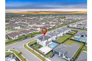 22712 Sw 129th Ave, Miami