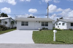1878 Nw 45th Ct, Tamarac 1878 Nw 45th Ct, Tamarac
