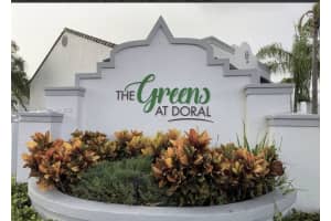 9763 Nw 46th Ter 116, Doral