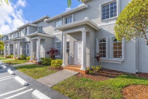 5240 Nw 109th Ave 4, Doral