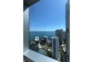1435 Brickell Ave 3305, Miami 1435 Brickell Ave 3305, Miami