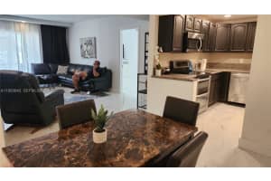 450 Nw 20th St 1030, Boca Raton 450 Nw 20th St 1030, Boca Raton