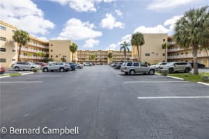 3940 Nw 42nd Ave 417, Lauderdale Lakes