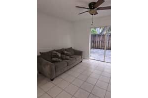 14272 Sw 121st Pl 9, Miami