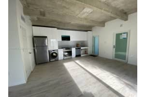 363 Washington Ave 31, Miami Beach
