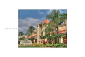 18101 Nw 68th Ave C206, Hialeah