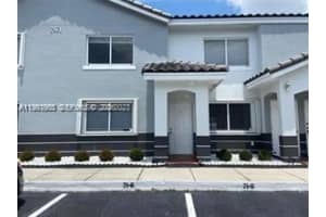 7971 Sw 152nd Ave 1505, Miami 7971 Sw 152nd Ave 1505, Miami