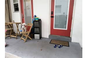 1335 15th Street 9, Miami Beach