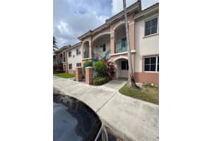 1251 Se 29th St 105-26, Homestead