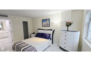 6917 Collins Ave 1212, Miami Beach