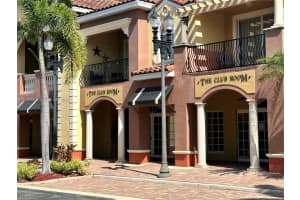 20257 Royal Villagio Ct 202, Estero