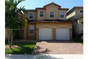 11050 Nw 86th Ter ., Doral 11050 Nw 86th Ter ., Doral