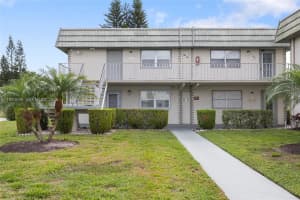 72 Monaco B 72, Delray Beach 72 Monaco B 72, Delray Beach