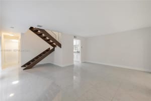3056 Shipping Ave 2, Miami