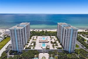 1201 S Ocean Dr 104n, Hollywood