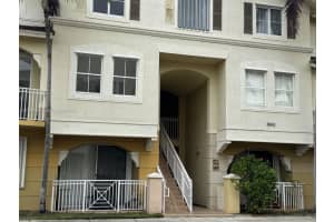 8842 W Flagler St 208, Miami 8842 W Flagler St 208, Miami