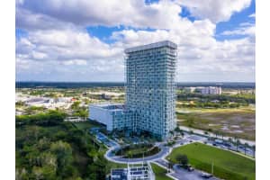 2000 Metropica Way 508, Sunrise 2000 Metropica Way 508, Sunrise
