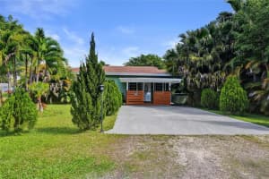 4790 Sw 55th Ave, Davie 4790 Sw 55th Ave, Davie