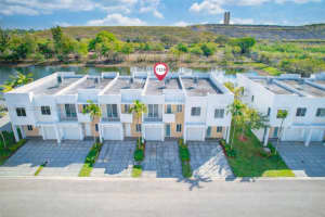 7159 Nw 102nd Place, Doral 7159 Nw 102nd Place, Doral
