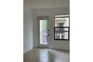 4221 W Mcnab Rd 42, Pompano Beach