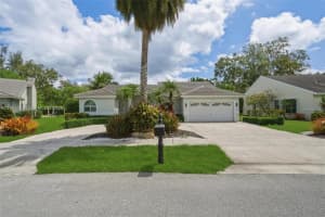 1510 Sw 96th Ter, Davie