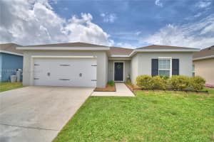 542 Eagle Landing Boulevard, Winter Haven 542 Eagle Landing Boulevard, Winter Haven