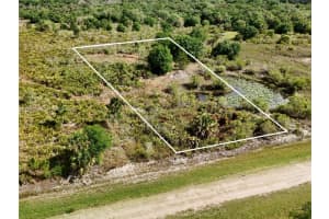 17923 Nw 250th, Okeechobee 17923 Nw 250th, Okeechobee