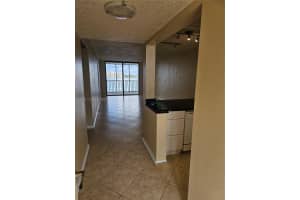 114 Lake Emerald Dr 409, Oakland Park 114 Lake Emerald Dr 409, Oakland Park